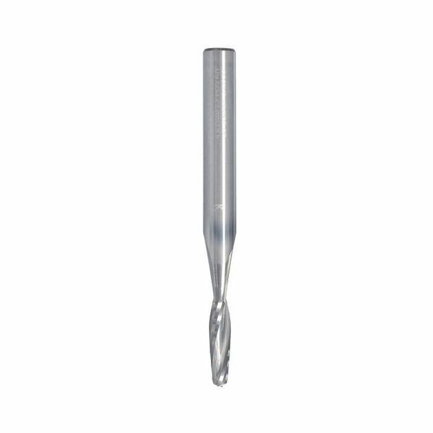 Фреза спіральна VHM D=4 I=15 L=60 RH Z2 S=6 Ita Tools, фото , зображення 3 | SNABZHENIE.com.ua Фреза спіральна VHM D=4 I=15 L=60 RH Z2 S=6 Ita Tools, фото , зображення 3 | SNABZHENIE.com.ua