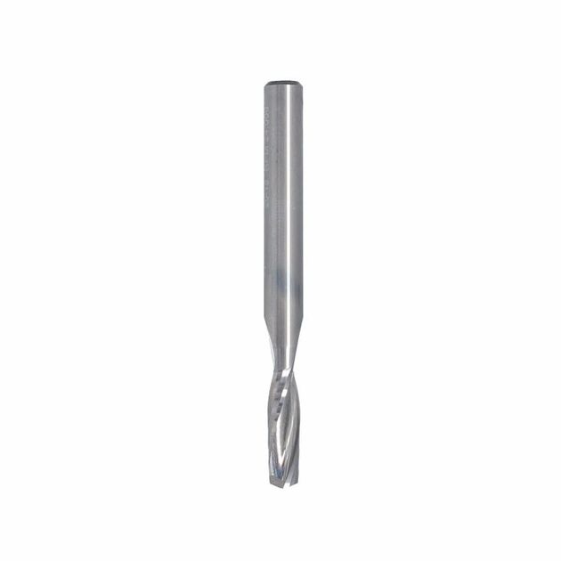 Фреза спіральна VHM D=5 I=17 L=60 RH Z2 S=6 Ita Tools, фото , зображення 2 | SNABZHENIE.com.ua Фреза спіральна VHM D=5 I=17 L=60 RH Z2 S=6 Ita Tools, фото , зображення 2 | SNABZHENIE.com.ua