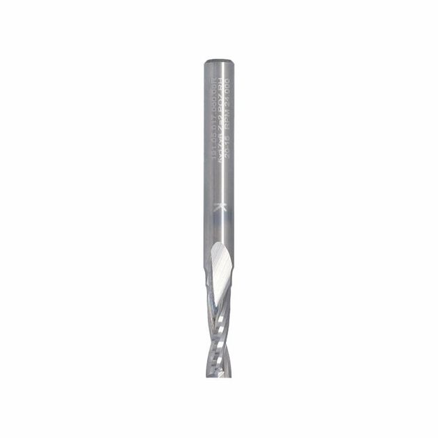 Фреза спіральна VHM D=5 I=17 L=60 RH Z2 S=6 Ita Tools, фото , зображення 3 | SNABZHENIE.com.ua Фреза спіральна VHM D=5 I=17 L=60 RH Z2 S=6 Ita Tools, фото , зображення 3 | SNABZHENIE.com.ua