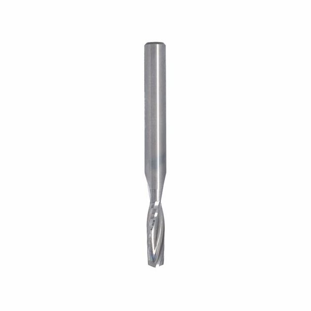 Фреза спіральна VHM D=5 I=17 L=60 RH Z2 S=6 Ita Tools, фото , зображення 4 | SNABZHENIE.com.ua Фреза спіральна VHM D=5 I=17 L=60 RH Z2 S=6 Ita Tools, фото , зображення 4 | SNABZHENIE.com.ua