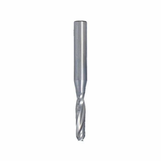 Фреза спіральна VHM D=6 I=27 L=70 RH Z2 S=8 Ita Tools, фото , зображення 4 | SNABZHENIE.com.ua Фреза спіральна VHM D=6 I=27 L=70 RH Z2 S=8 Ita Tools, фото , зображення 4 | SNABZHENIE.com.ua