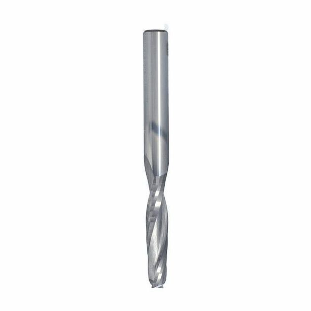Фреза спіральна VHM D=7 I=32 L=80 RH Z2 S=8 Ita Tools, фото , зображення 2 | SNABZHENIE.com.ua Фреза спіральна VHM D=7 I=32 L=80 RH Z2 S=8 Ita Tools, фото , зображення 2 | SNABZHENIE.com.ua