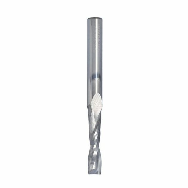Фреза спіральна VHM D=7 I=32 L=80 RH Z2 S=8 Ita Tools, фото , зображення 3 | SNABZHENIE.com.ua Фреза спіральна VHM D=7 I=32 L=80 RH Z2 S=8 Ita Tools, фото , зображення 3 | SNABZHENIE.com.ua