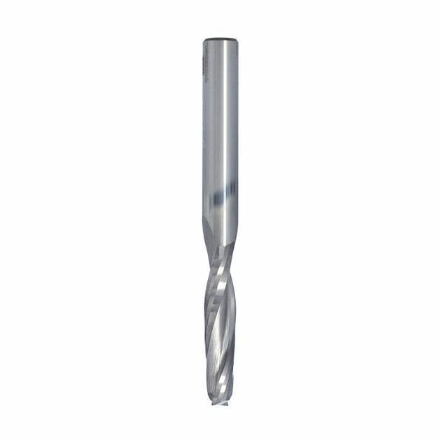 Фреза спіральна VHM D=7 I=32 L=80 RH Z2 S=8 Ita Tools, фото , зображення 4 | SNABZHENIE.com.ua Фреза спіральна VHM D=7 I=32 L=80 RH Z2 S=8 Ita Tools, фото , зображення 4 | SNABZHENIE.com.ua