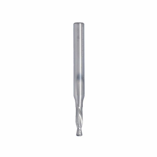 Фреза спіральна VHM D=4 I=15 L=60 RH Z2 S=6 Ita Tools, фото , зображення 2 | SNABZHENIE.com.ua Фреза спіральна VHM D=4 I=15 L=60 RH Z2 S=6 Ita Tools, фото , зображення 2 | SNABZHENIE.com.ua