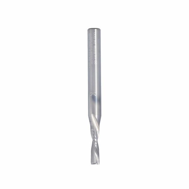 Фреза спіральна VHM D=4 I=15 L=60 RH Z2 S=6 Ita Tools, фото , зображення 3 | SNABZHENIE.com.ua Фреза спіральна VHM D=4 I=15 L=60 RH Z2 S=6 Ita Tools, фото , зображення 3 | SNABZHENIE.com.ua