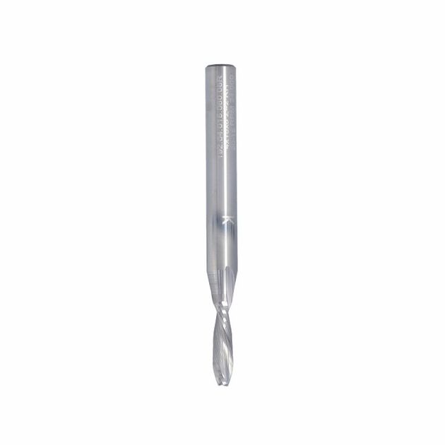 Фреза спіральна VHM D=4 I=15 L=60 RH Z2 S=6 Ita Tools, фото , зображення 4 | SNABZHENIE.com.ua Фреза спіральна VHM D=4 I=15 L=60 RH Z2 S=6 Ita Tools, фото , зображення 4 | SNABZHENIE.com.ua