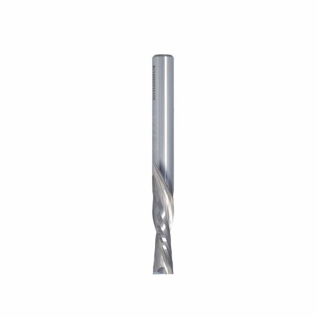 Фреза спіральна VHM D=S=5 I=17 L=50 RH Z2 Ita Tools, фото , зображення 2 | SNABZHENIE.com.ua Фреза спіральна VHM D=S=5 I=17 L=50 RH Z2 Ita Tools, фото , зображення 2 | SNABZHENIE.com.ua