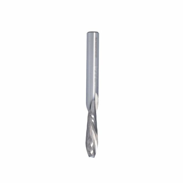 Фреза спіральна VHM D=S=5 I=17 L=50 RH Z2 Ita Tools, фото , зображення 3 | SNABZHENIE.com.ua Фреза спіральна VHM D=S=5 I=17 L=50 RH Z2 Ita Tools, фото , зображення 3 | SNABZHENIE.com.ua