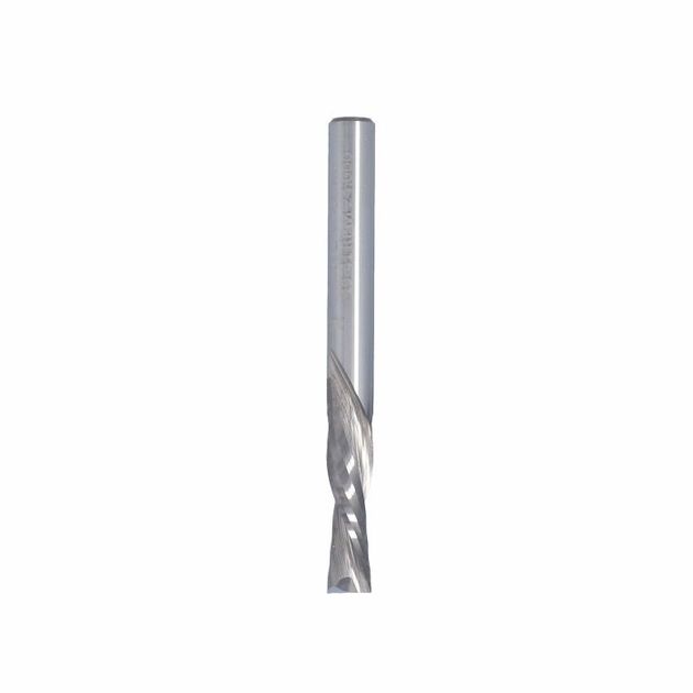 Фреза спіральна VHM D=S=5 I=17 L=50 RH Z2 Ita Tools, фото , зображення 4 | SNABZHENIE.com.ua Фреза спіральна VHM D=S=5 I=17 L=50 RH Z2 Ita Tools, фото , зображення 4 | SNABZHENIE.com.ua