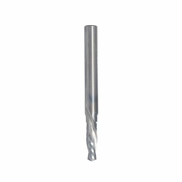 Фреза спіральна VHM D=5 I=17 L=60 RH Z2 S=6 Ita Tools, фото , зображення 2 | SNABZHENIE.com.ua Фреза спіральна VHM D=5 I=17 L=60 RH Z2 S=6 Ita Tools, фото , зображення 2 | SNABZHENIE.com.ua