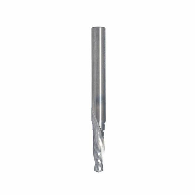 Фреза спіральна VHM D=5 I=17 L=60 RH Z2 S=6 Ita Tools, фото , зображення 4 | SNABZHENIE.com.ua Фреза спіральна VHM D=5 I=17 L=60 RH Z2 S=6 Ita Tools, фото , зображення 4 | SNABZHENIE.com.ua