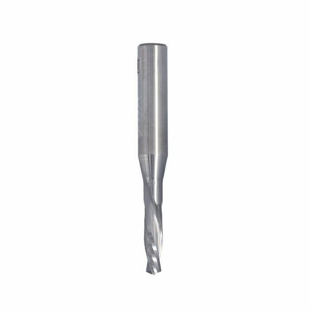 Фреза спіральна VHM D=5 I=17 L=60 RH Z2 S=8 Ita Tools, фото , зображення 4 | SNABZHENIE.com.ua Фреза спіральна VHM D=5 I=17 L=60 RH Z2 S=8 Ita Tools, фото , зображення 4 | SNABZHENIE.com.ua