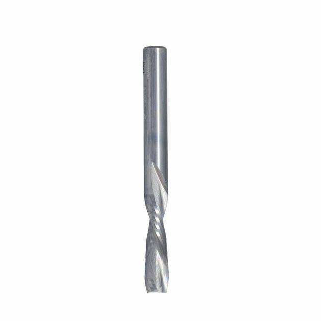 Фреза спіральна VHM D=S=8 I=32 L=80 RH Z2 Ita Tools, фото , зображення 5 | SNABZHENIE.com.ua Фреза спіральна VHM D=S=8 I=32 L=80 RH Z2 Ita Tools, фото , зображення 5 | SNABZHENIE.com.ua