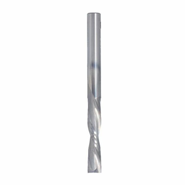 Фреза спіральна VHM D=S=8 I=42 L=90 RH Z2 Ita Tools, фото , зображення 2 | SNABZHENIE.com.ua Фреза спіральна VHM D=S=8 I=42 L=90 RH Z2 Ita Tools, фото , зображення 2 | SNABZHENIE.com.ua