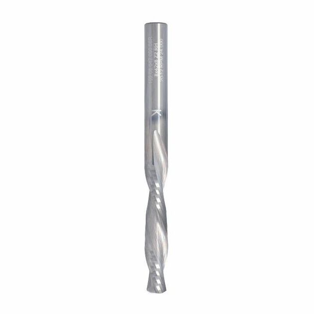 Фреза спіральна VHM D=S=8 I=42 L=90 RH Z2 Ita Tools, фото , зображення 3 | SNABZHENIE.com.ua Фреза спіральна VHM D=S=8 I=42 L=90 RH Z2 Ita Tools, фото , зображення 3 | SNABZHENIE.com.ua