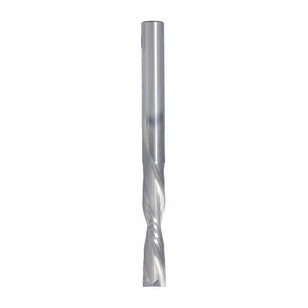 Фреза спіральна VHM D=S=8 I=42 L=90 RH Z2 Ita Tools, фото , зображення 4 | SNABZHENIE.com.ua Фреза спіральна VHM D=S=8 I=42 L=90 RH Z2 Ita Tools, фото , зображення 4 | SNABZHENIE.com.ua