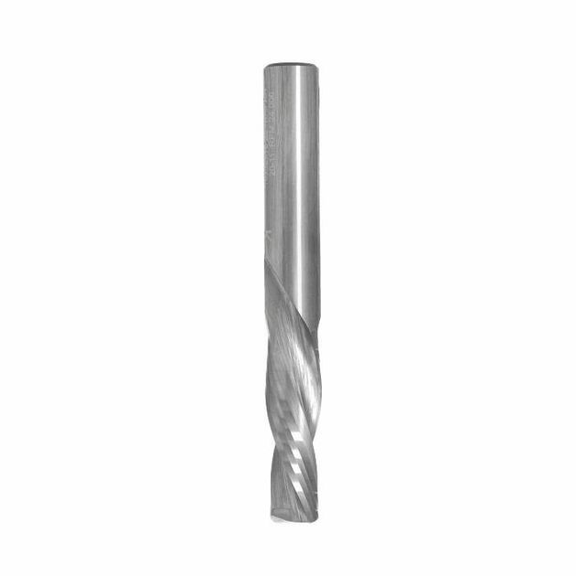 Фреза спіральна VHM D=S=10 I=32 L=80 RH Z2 Ita Tools, фото , зображення 2 | SNABZHENIE.com.ua Фреза спіральна VHM D=S=10 I=32 L=80 RH Z2 Ita Tools, фото , зображення 2 | SNABZHENIE.com.ua