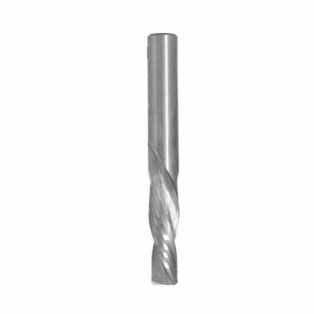 Фреза спіральна VHM D=S=10 I=32 L=80 RH Z2 Ita Tools, фото , зображення 4 | SNABZHENIE.com.ua Фреза спіральна VHM D=S=10 I=32 L=80 RH Z2 Ita Tools, фото , зображення 4 | SNABZHENIE.com.ua