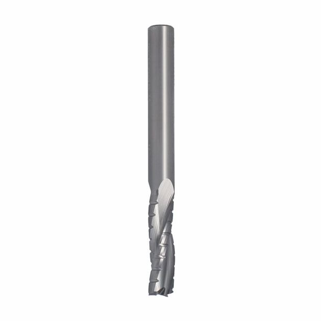 Фреза VHM Z3 D=6 I=22 L=60 S=6 RH позитив Ita Tools, фото , зображення 2 | SNABZHENIE.com.ua Фреза VHM Z3 D=6 I=22 L=60 S=6 RH позитив Ita Tools, фото , зображення 2 | SNABZHENIE.com.ua