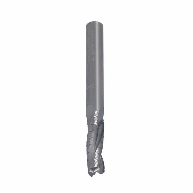 Фреза VHM Z3 D=6 I=22 L=60 S=6 RH позитив Ita Tools, фото , зображення 4 | SNABZHENIE.com.ua Фреза VHM Z3 D=6 I=22 L=60 S=6 RH позитив Ita Tools, фото , зображення 4 | SNABZHENIE.com.ua