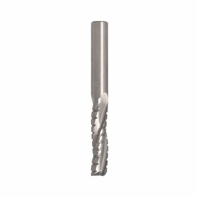 Фреза VHM Z3 D=8 I=32 L=72 S=8 RH позитив n => Ita Tools Фреза VHM Z3 D8 I32 L72 S8 RH позитив, фото , изображение 3 | SNABZHENIE.com.ua Фреза VHM Z3 D=8 I=32 L=72 S=8 RH позитив n => Ita Tools Фреза VHM Z3 D8 I32 L72 S8 RH позитив, фото , изображение 3 | SNABZHENIE.com.ua