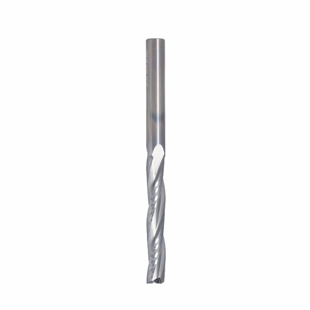 Фреза VHM D=8 I=52 L=100 S=8 RH Z3 Ita Tools, фото , изображение 2 | SNABZHENIE.com.ua Фреза VHM D=8 I=52 L=100 S=8 RH Z3 Ita Tools, фото , изображение 2 | SNABZHENIE.com.ua