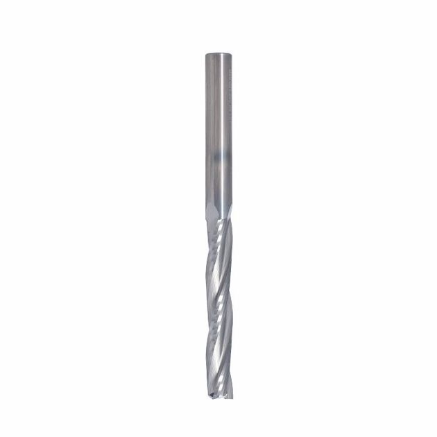 Фреза VHM D=8 I=52 L=100 S=8 RH Z3 Ita Tools, фото , изображение 4 | SNABZHENIE.com.ua Фреза VHM D=8 I=52 L=100 S=8 RH Z3 Ita Tools, фото , изображение 4 | SNABZHENIE.com.ua