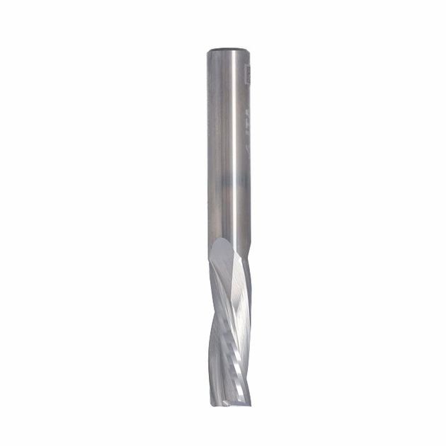 Фреза спіральна VHM D=S=10 I=32 L=80 LH Z3 Ita Tools, фото , зображення 2 | SNABZHENIE.com.ua Фреза спіральна VHM D=S=10 I=32 L=80 LH Z3 Ita Tools, фото , зображення 2 | SNABZHENIE.com.ua