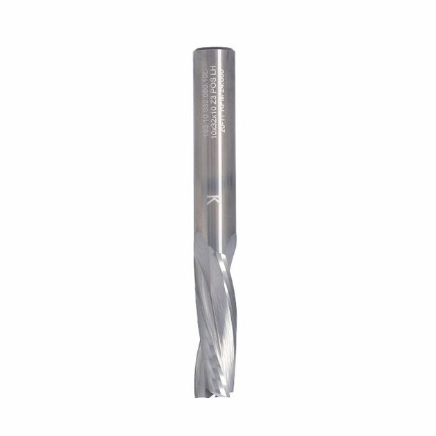 Фреза спіральна VHM D=S=10 I=32 L=80 LH Z3 Ita Tools, фото , зображення 3 | SNABZHENIE.com.ua Фреза спіральна VHM D=S=10 I=32 L=80 LH Z3 Ita Tools, фото , зображення 3 | SNABZHENIE.com.ua