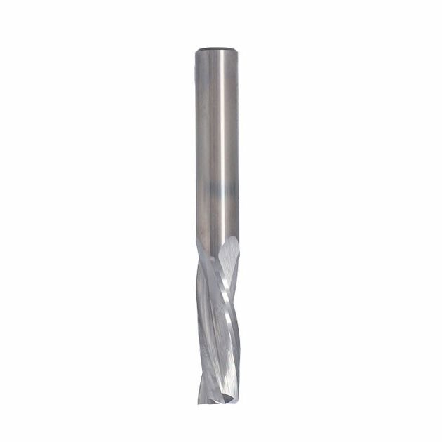 Фреза спіральна VHM D=S=10 I=32 L=80 LH Z3 Ita Tools, фото , зображення 4 | SNABZHENIE.com.ua Фреза спіральна VHM D=S=10 I=32 L=80 LH Z3 Ita Tools, фото , зображення 4 | SNABZHENIE.com.ua