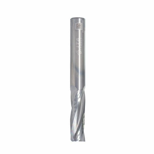 Фреза спіральна VHM D=S=10 I=32 L=80 RH Z3 Ita Tools, фото , зображення 4 | SNABZHENIE.com.ua Фреза спіральна VHM D=S=10 I=32 L=80 RH Z3 Ita Tools, фото , зображення 4 | SNABZHENIE.com.ua