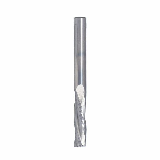 Фреза VHM D=10 I=42 L=90 LH Z=3 чистова Ita Tools, фото , зображення 2 | SNABZHENIE.com.ua Фреза VHM D=10 I=42 L=90 LH Z=3 чистова Ita Tools, фото , зображення 2 | SNABZHENIE.com.ua