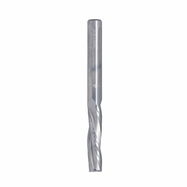 Фреза VHM D=10 I=42 L=90 LH Z=3 чистова Ita Tools, фото , зображення 3 | SNABZHENIE.com.ua Фреза VHM D=10 I=42 L=90 LH Z=3 чистова Ita Tools, фото , зображення 3 | SNABZHENIE.com.ua