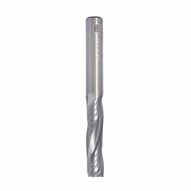 Фреза спіральна VHM D=S=10 I=42 L=90 RH Z3 Ita Tools, фото , зображення 2 | SNABZHENIE.com.ua Фреза спіральна VHM D=S=10 I=42 L=90 RH Z3 Ita Tools, фото , зображення 2 | SNABZHENIE.com.ua