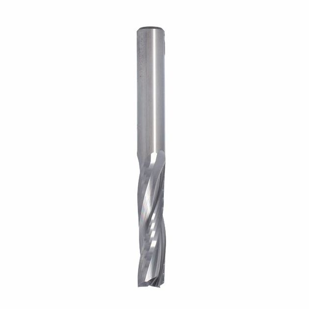 Фреза спіральна VHM D=S=10 I=42 L=90 RH Z3 Ita Tools, фото , зображення 3 | SNABZHENIE.com.ua Фреза спіральна VHM D=S=10 I=42 L=90 RH Z3 Ita Tools, фото , зображення 3 | SNABZHENIE.com.ua