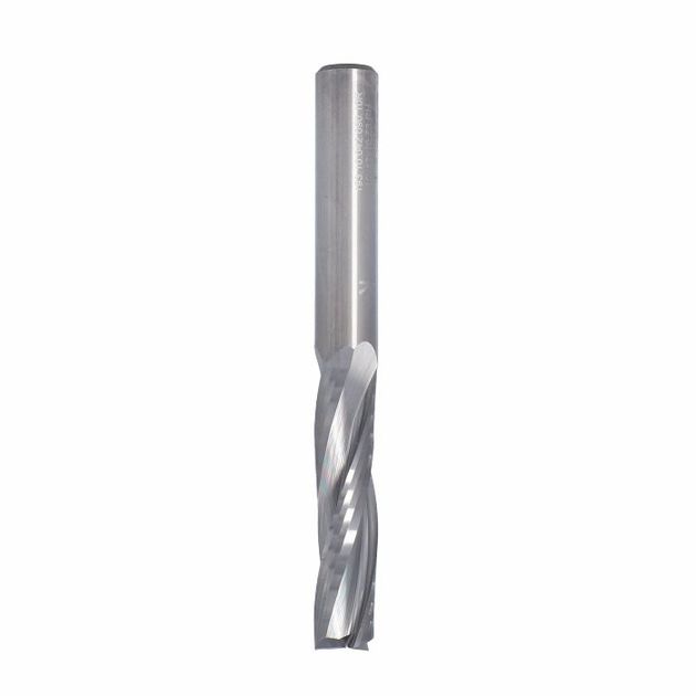 Фреза спіральна VHM D=S=10 I=42 L=90 RH Z3 Ita Tools, фото , зображення 4 | SNABZHENIE.com.ua Фреза спіральна VHM D=S=10 I=42 L=90 RH Z3 Ita Tools, фото , зображення 4 | SNABZHENIE.com.ua