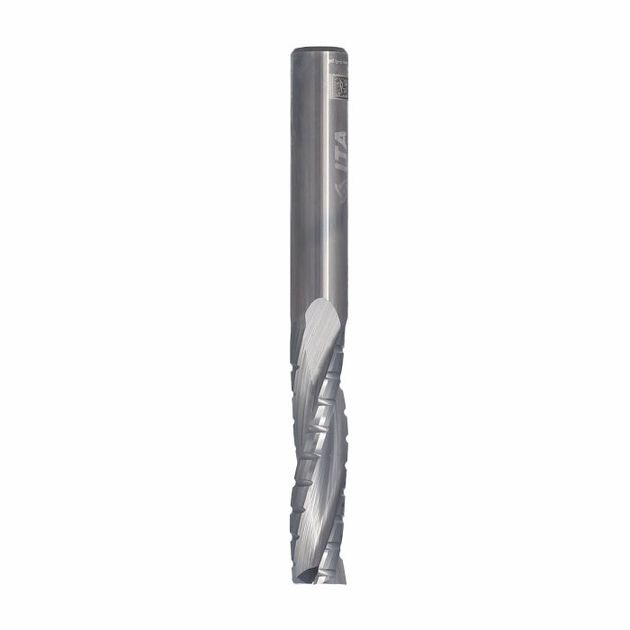 Фреза VHM Z3 D=10 I=42 L=90 S=10 RH позитив n стружколом Ita Tools, фото , зображення 3 | SNABZHENIE.com.ua Фреза VHM Z3 D=10 I=42 L=90 S=10 RH позитив n стружколом Ita Tools, фото , зображення 3 | SNABZHENIE.com.ua