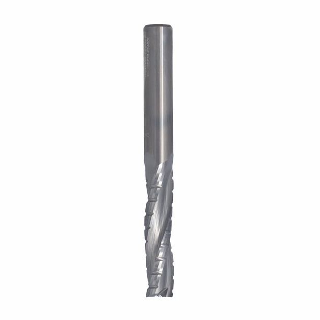 Фреза VHM Z3 D=10 I=42 L=90 S=10 RH позитив n стружколом Ita Tools, фото , зображення 4 | SNABZHENIE.com.ua Фреза VHM Z3 D=10 I=42 L=90 S=10 RH позитив n стружколом Ita Tools, фото , зображення 4 | SNABZHENIE.com.ua