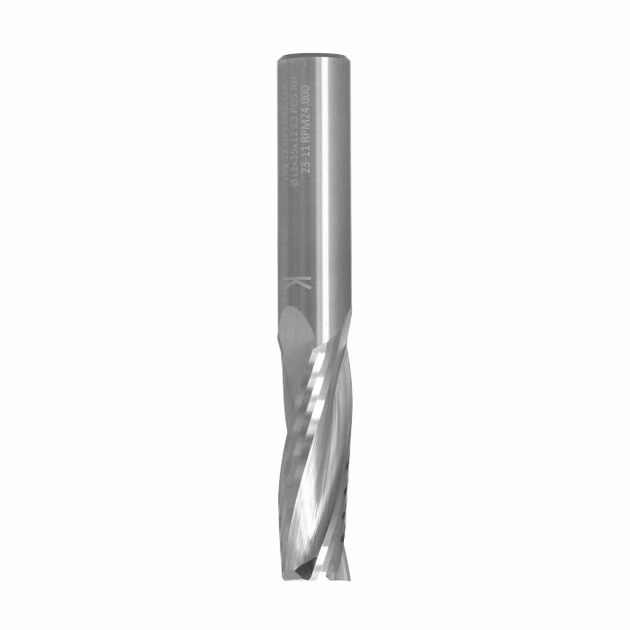 Фреза спіральна VHM D=S=12 I=35 L=83 RH Z3 Ita Tools, фото , зображення 3 | SNABZHENIE.com.ua Фреза спіральна VHM D=S=12 I=35 L=83 RH Z3 Ita Tools, фото , зображення 3 | SNABZHENIE.com.ua