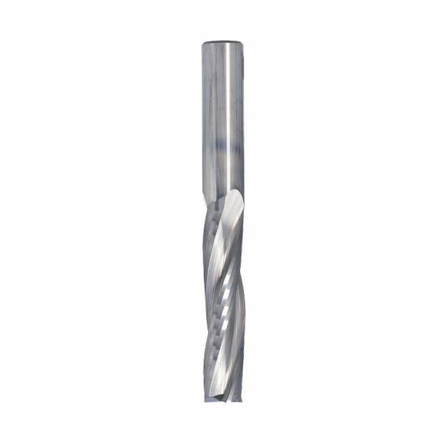 Фреза VHM спиральная D=12 I=52 L=100 RH Z3 Ita Tools, фото , изображение 2 | SNABZHENIE.com.ua Фреза VHM спиральная D=12 I=52 L=100 RH Z3 Ita Tools, фото , изображение 2 | SNABZHENIE.com.ua