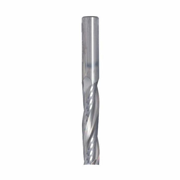 Фреза VHM спиральная D=12 I=52 L=100 RH Z3 Ita Tools, фото , изображение 3 | SNABZHENIE.com.ua Фреза VHM спиральная D=12 I=52 L=100 RH Z3 Ita Tools, фото , изображение 3 | SNABZHENIE.com.ua