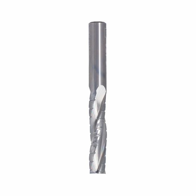 Подрібнювач стружки Ita Tools 12x52x100 RH позитив, фото , изображение 3 | SNABZHENIE.com.ua Подрібнювач стружки Ita Tools 12x52x100 RH позитив, фото , изображение 3 | SNABZHENIE.com.ua