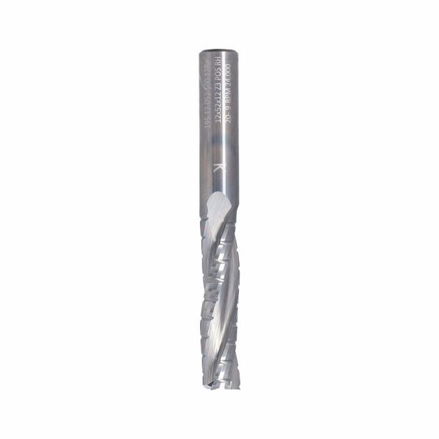 Подрібнювач стружки Ita Tools 12x52x100 RH позитив, фото , изображение 4 | SNABZHENIE.com.ua Подрібнювач стружки Ita Tools 12x52x100 RH позитив, фото , изображение 4 | SNABZHENIE.com.ua