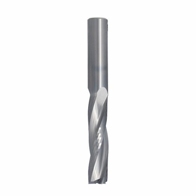 Фреза спіральна VHM D=S=14 I=58 L=110 RH Z3 Ita Tools, фото , зображення 3 | SNABZHENIE.com.ua Фреза спіральна VHM D=S=14 I=58 L=110 RH Z3 Ita Tools, фото , зображення 3 | SNABZHENIE.com.ua