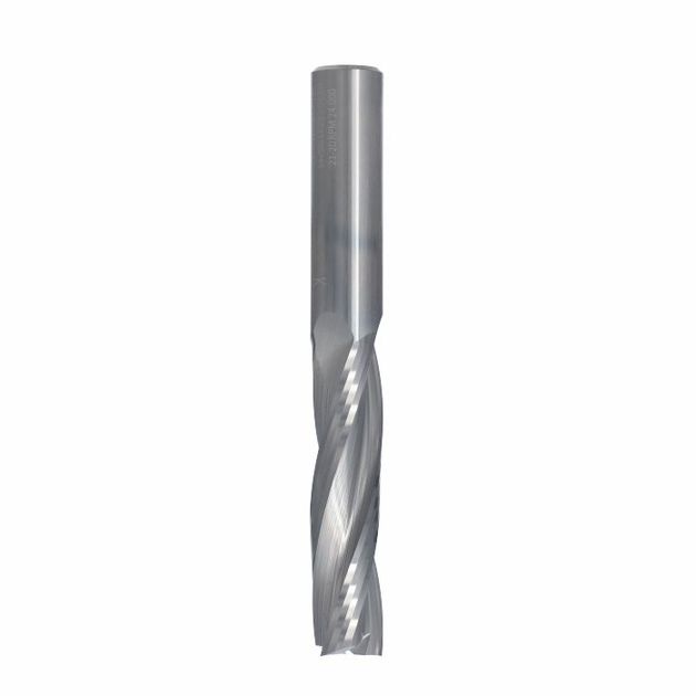 Фреза спіральна VHM D=S=14 I=58 L=110 RH Z3 Ita Tools, фото , зображення 4 | SNABZHENIE.com.ua Фреза спіральна VHM D=S=14 I=58 L=110 RH Z3 Ita Tools, фото , зображення 4 | SNABZHENIE.com.ua