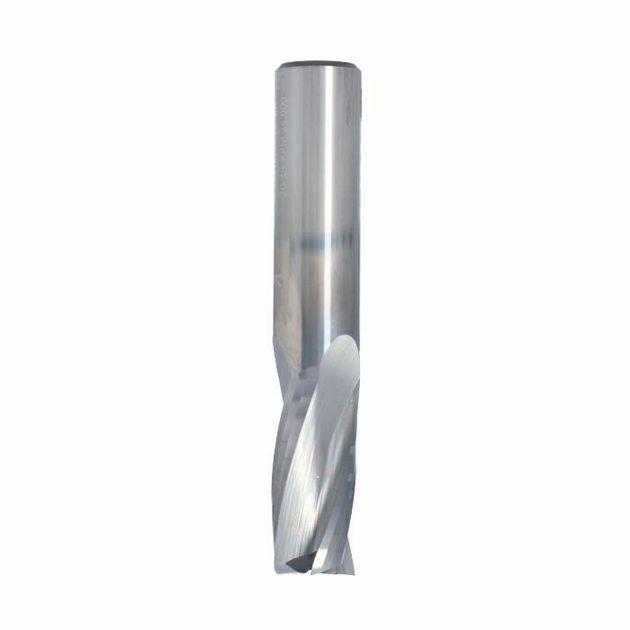 Фреза спіральна VHM D=S=16 I=35 L=90 RH Z3 Ita Tools, фото , зображення 2 | SNABZHENIE.com.ua Фреза спіральна VHM D=S=16 I=35 L=90 RH Z3 Ita Tools, фото , зображення 2 | SNABZHENIE.com.ua