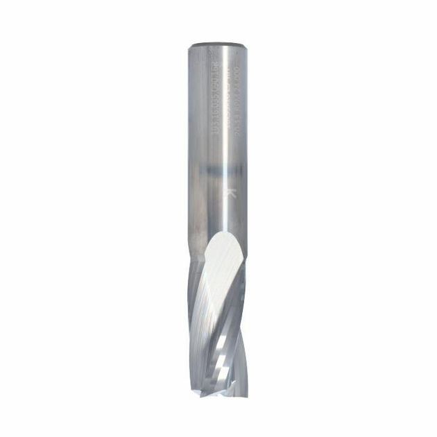 Фреза спіральна VHM D=S=16 I=35 L=90 RH Z3 Ita Tools, фото , зображення 3 | SNABZHENIE.com.ua Фреза спіральна VHM D=S=16 I=35 L=90 RH Z3 Ita Tools, фото , зображення 3 | SNABZHENIE.com.ua