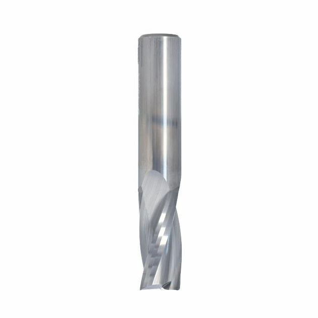 Фреза спіральна VHM D=S=16 I=35 L=90 RH Z3 Ita Tools, фото , зображення 4 | SNABZHENIE.com.ua Фреза спіральна VHM D=S=16 I=35 L=90 RH Z3 Ita Tools, фото , зображення 4 | SNABZHENIE.com.ua