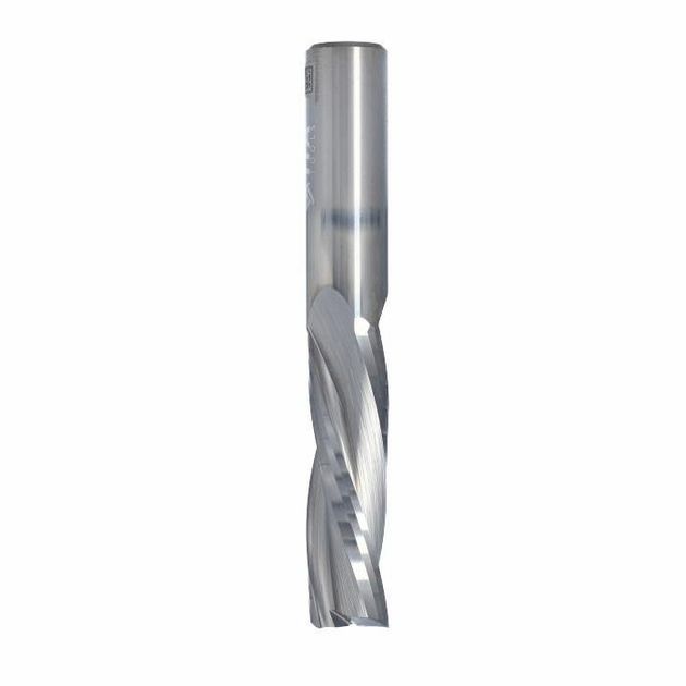 Фреза спиральная VHM D=16 I=55 L=110 LH Z3 Ita Tools, фото , изображение 2 | SNABZHENIE.com.ua Фреза спиральная VHM D=16 I=55 L=110 LH Z3 Ita Tools, фото , изображение 2 | SNABZHENIE.com.ua